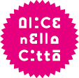 Alice-nella-città ELEONORA CONTESSI - Director of Photography - Photographer - www.eleonoracontessi.com