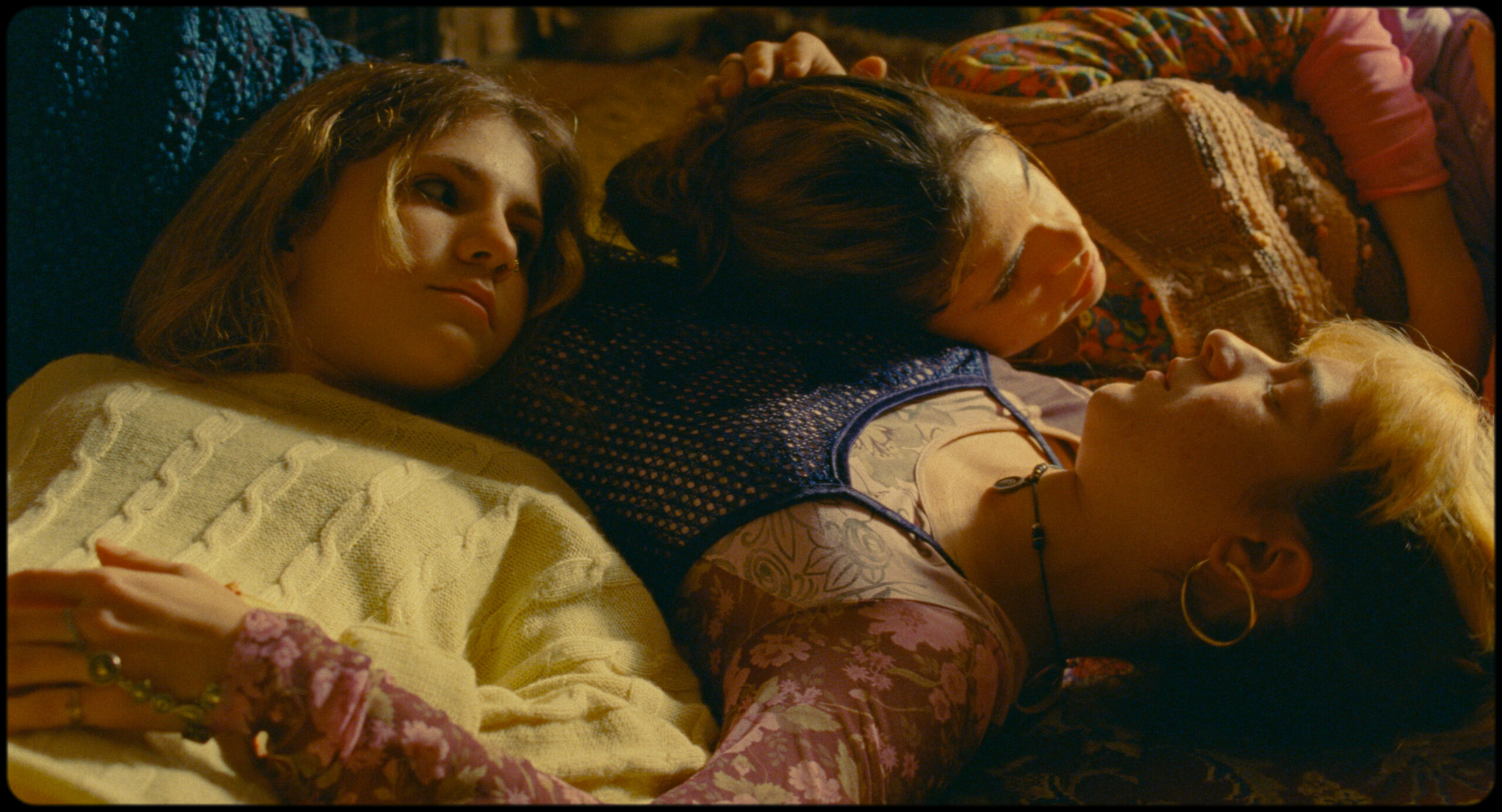 Eleonora_Contessi_Cinematography_Tria_Del Sentimento_del_tradire - DIRECTION Giulia Grandinetti - www.eleonoracontessi.com