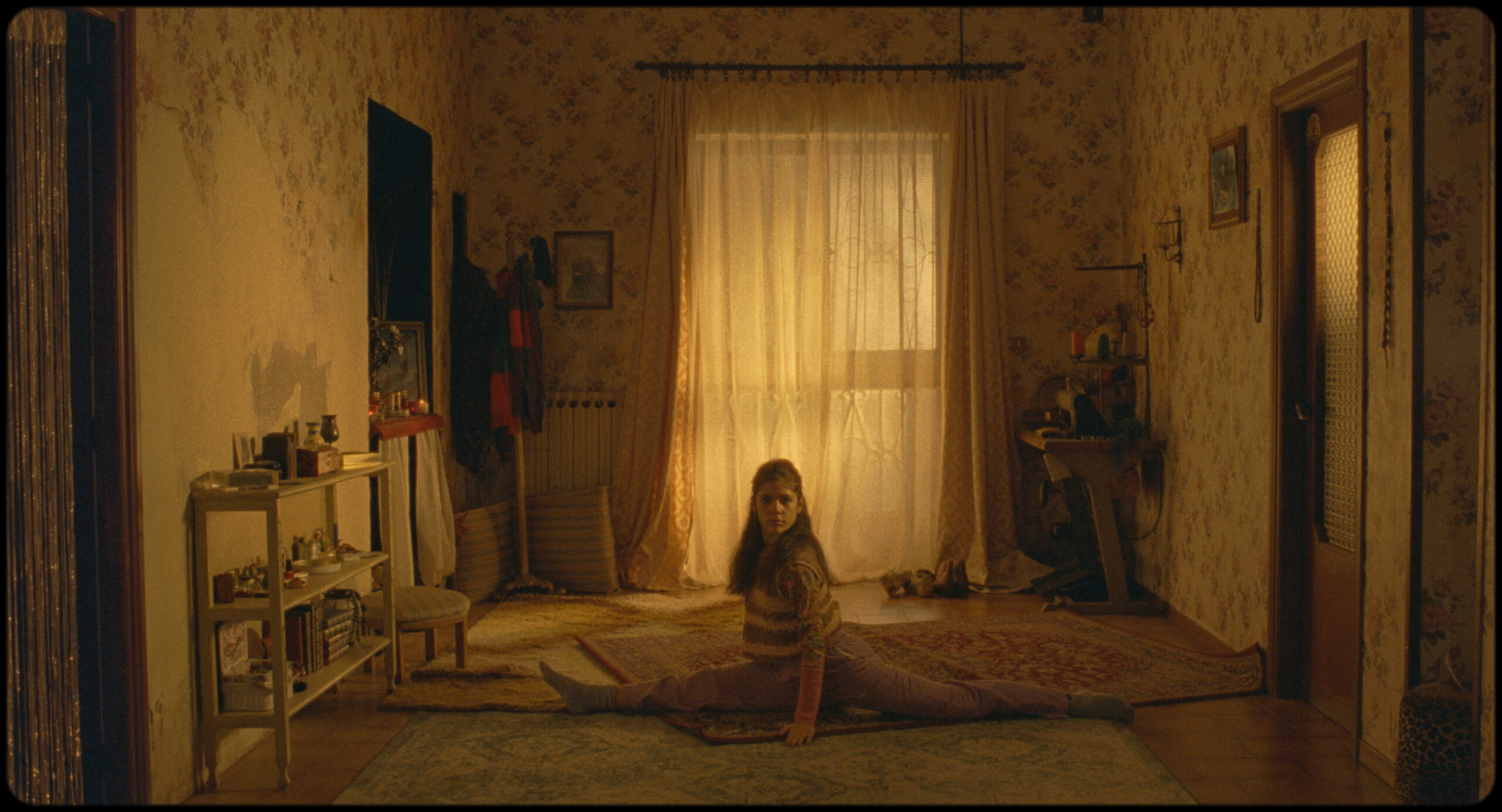 Eleonora_Contessi_Cinematography_Tria_Del Sentimento_del_tradire - DIRECTION Giulia Grandinetti - www.eleonoracontessi.com