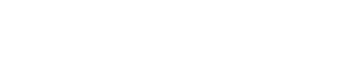 dark logo
