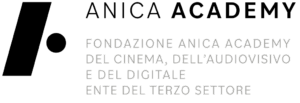 Loghi-Anica-Academy-ETS-web ELEONORA CONTESSI - Director of Photography - Photographer - www.eleonoracontessi.com