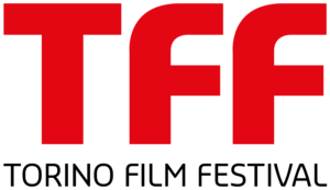 Torino_Film_Festival_-_logo_(Italy,_2009).svg ELEONORA CONTESSI - Director of Photography - Photographer www.eleonoracontessi.com